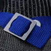 Anti Cut Protection Gloves