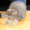 Anti Cut Protection Gloves