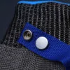 Anti Cut Protection Gloves