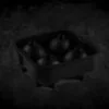 Ice Ball Mold