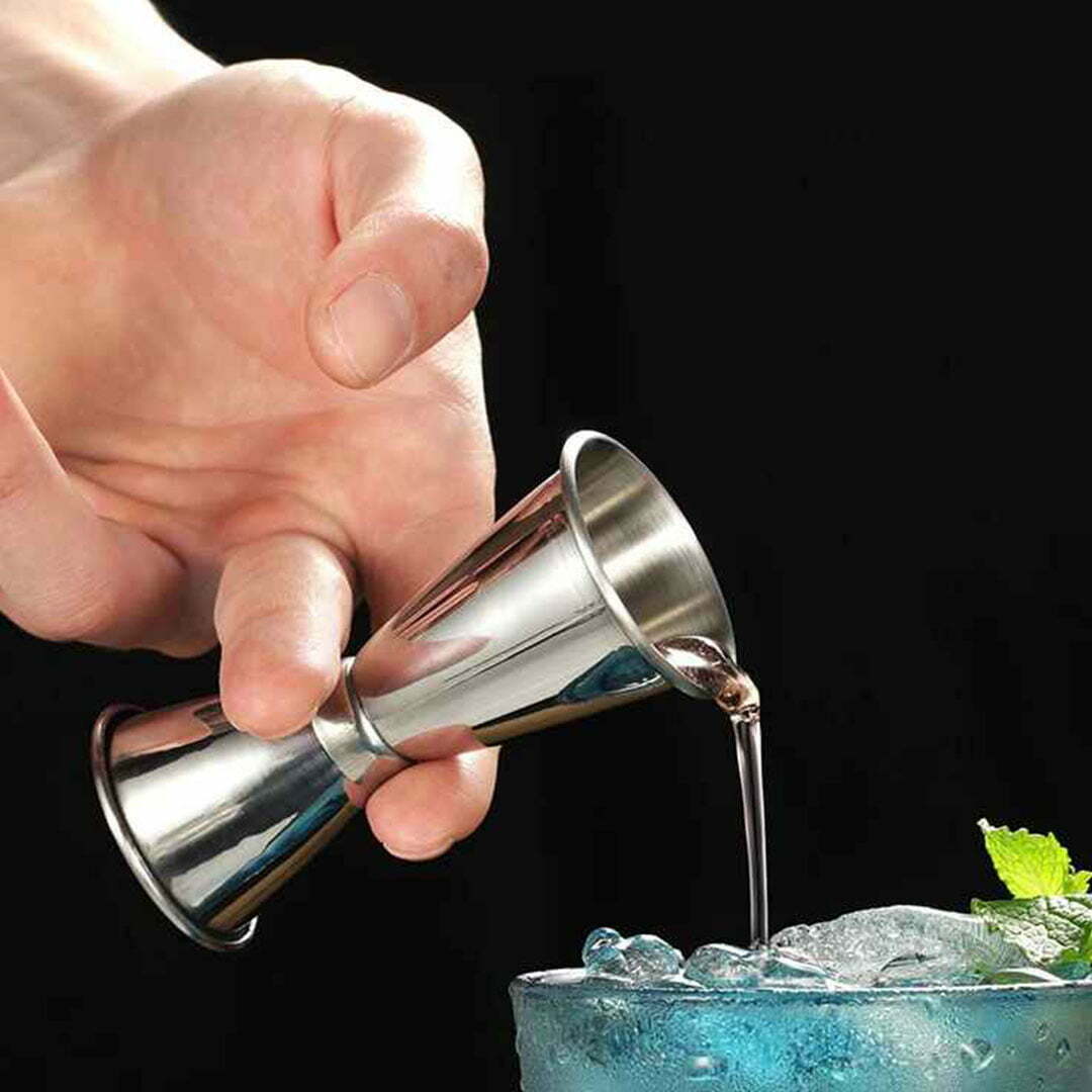 https://skolbartending.com/wp-content/uploads/2022/06/The-Classic-Double-Jigger-1.jpg