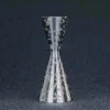 The Skol Double Jigger 30 60