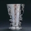 The Viny Mug