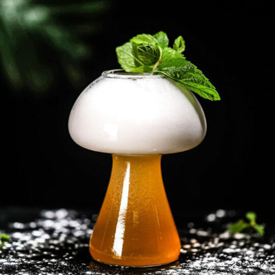 https://skolbartending.com/wp-content/uploads/2022/07/The-Mushroom-Glass-1-540x540.jpg