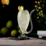 Stemmed Short 200 ml (6.5 oz)