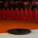 Round Shape