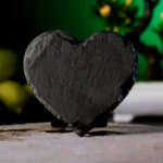 Heart Shape