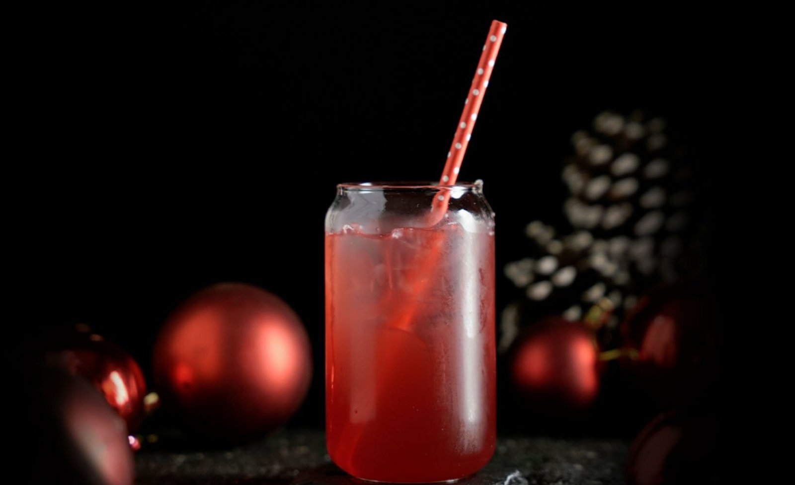 Bay Breeze Cocktail Recipe & Tutorial Sköl